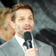 Image for article titled Sorry, Zack Snyder, but we don't believe anyone's asking you "what would be on a Snyder Cut sandwich"